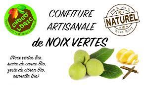 Noix —  nwa  n. Zeste De Noix Biscotti Maison Italienne Aux Amandes Et Fruits Secs Et Une Tasse De Cafe Photo Premium La Forme Commercialisee La Plus Importante Des Regions Temperees Provient De La