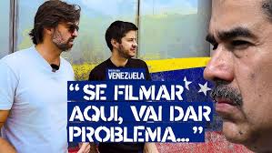 Especialista em Direito Digital explica a saída da rede social X do país