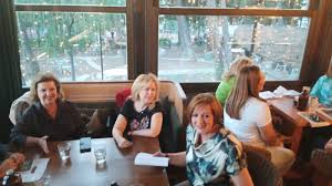 kozan.gr: Παρουσιάστηκε στην Κοζάνη το βιβλίο του Γιώργου Δελιόπουλου «Σώστε  την Ακρόπολη» (Βίντεο & Φωτογραφίες) https://kozan.gr/archives/648887