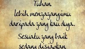 Maybe you would like to learn more about one of these? Kata Kata Mutiara Bijak Dunia Terbaik Manajemenbank Com