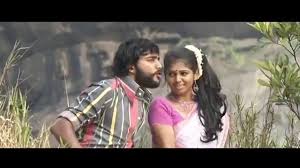 Shivada tamil actress new pics. Malayalam Actress Anjali Aneesh Upsana Rare Navel Show Bhagyanjali Navel Video Dailymotion
