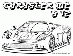 When the online coloring page has loaded, select a color and start clicking on the picture to color it in. Motorcross Coloring Pages Coloring Home