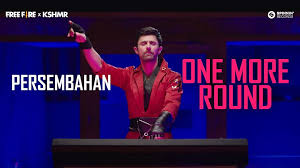 He will come in with style, followed by a brand new song and music video. Convert Download K Song To Mp3 Mp4 Savefromnets Com