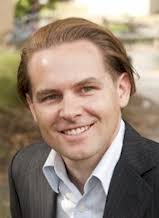 Speakers, 4th Australia and New Zealand Falls Prevention Society  Conference, University of Otago, Dunedin, New Zealand