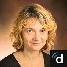 Barbara Light's Instagram, Twitter & Facebook