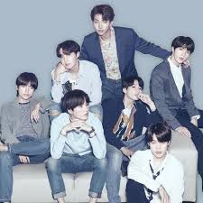 Jimin 5'8.5 (174cm) suga 5'9 (175cm ) Bts Height Korean Idol
