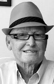 Marvin Hawk Obituary (2015)