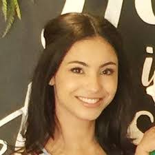 Leah Avila's Instagram, Twitter & Facebook