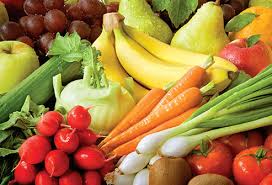 raw or cooked veggies best way to