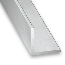 Découvrez notre cornière et tous nos profils aluminium parmi un large choix d'articles de. Mentor Alu Pvc Stores Corniere Aluminium 15 Mm X 15mm A Ailes Egales De La Collection Cornieres Egales