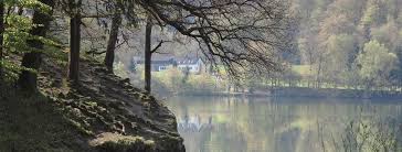 Am edersee sehenswürdigkeiten zu finden, geht schnell. Ausflugsziele Sehenswurdigkeiten Rund Um Den Edersee Fur Familien Klassen Biker Ferien Edersee De