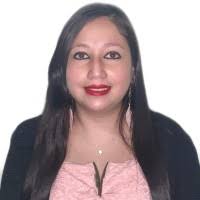 50+ "Ortiz Moscoso" profiles