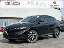 Image result for Alfa Black 2025 Alfa-Romeo