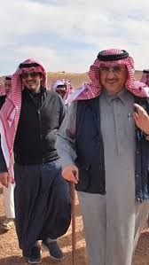 الاكتفاء في تحريف أحكام دين الله وإخفائها وكتمانها؟ ثم قال ابن حجر: Ø®Ø¨Ø± Ù‚Ø¯ÙŠÙ… Ù…Ø­Ù…Ø¯ Ø¨Ù† Ø³Ù„Ù…Ø§Ù† ÙˆÙ„ÙŠØ§ Ù„Ù„Ø¹Ù‡Ø¯ Ø§Ù„ØµÙØ­Ø© 14 Defense Arab Ø§Ù„Ù…Ù†ØªØ¯Ù‰ Ø§Ù„Ø¹Ø±Ø¨ÙŠ Ù„Ù„Ø¯ÙØ§Ø¹ ÙˆØ§Ù„ØªØ³Ù„ÙŠØ­