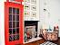 Closet Door Painting Ideas Vsco