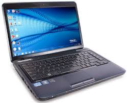 Toshiba laptop i3, i5 ve toshiba laptop i7 işlemcileri bulunuyor. Toshiba Satellite L40 A X0110 Laptop Core I5 3rd Gen 4 Gb 750 Gb Windows 8 In India Satellite L40 A X0110 Laptop Core I5 3rd Gen 4 Gb 750 Gb Windows 8 Specifications Features Reviews 91mobiles Com