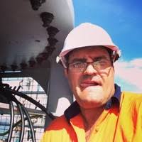 Brett Boeing Email & Phone Number