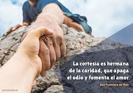 Pin En Imagen Del Dia Parroquiaweb Es