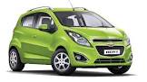 CHEVROLET-BEAT