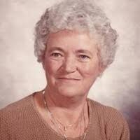 Most Recent Obituaries