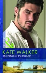 Teach Me Tonight: The Return of Heathcliff