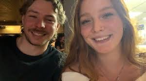 Katherine Temple's Instagram, Twitter & Facebook