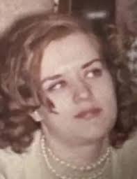 Suzanne Helen Ranieri Obituary (2024)