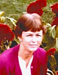 Obituary information for Sandra Lea Ferebee