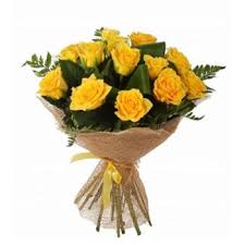 Get Well Flower Delivery Flower Delivery Iceland Online Florist Iceland