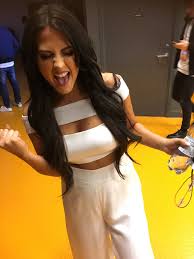 Molly my marianne sandén (born 3 july 1992) is a swedish pop singer and voice actress. A3gplqmuohfrm
