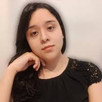 30+ "Castañeda Quezada" profiles