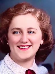 Waltham hospital loses long-time nurse aide