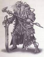 images?q=tbn:ANd9GcSNh6ZGNm1B7wMIyj6asdB