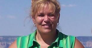 Regina Mae (Dillon) Braden