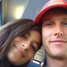 Aaron Formella's Instagram, Twitter & Facebook