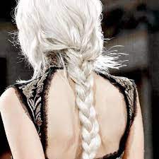 Aesthetics On In 2020 Targaryen Aesthetic Queen Aesthetic Daenerys Targaryen Aesthetic