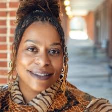 We're excited for the 2025-26 school year...from being the nation's most  affordable doctoral research university for the third straight year to the  fact that we graduate more African American…