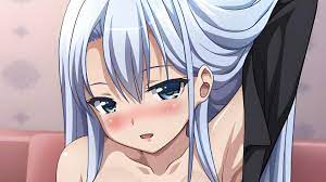 The hentai Chiisana Tsubomi no Sono Oku ni will have a fourth OVA - DatosJam