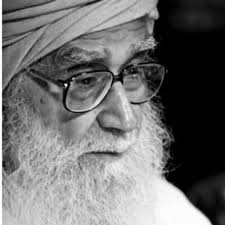 Image result for molana waheedudin khan
