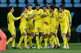 The host requested moreno if he would do the movement he did as encouragement for the general this objective is simply the most recent in an unbelievable season for gerard moreno, who has. News Round Up 11 01 21 Villarreal Round Up Your Regular By Villarreal Cf Medium