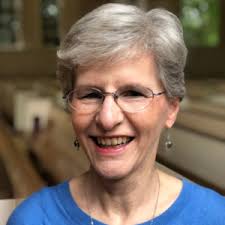 BRAHMS REQUIEM & SPRENKLE'S GO DOWN DEATH