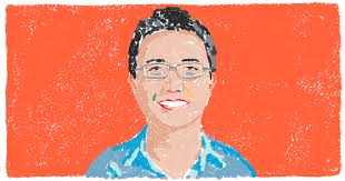 Peter Yang: 10 Rules for Making Products that Customers Love