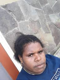 Pepejam is an animated twitch. Cuki Cewe Papua Asli On Twitter Tabunikwe Se Dalam Mobil