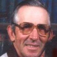 Obituary for James John Young