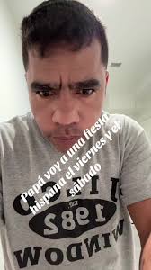 Angie gomez "no vas"