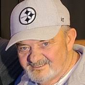 Uber Family Obituaries