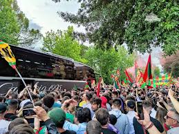 Футбольные прогнозы и статистика на тернана v перуджа из 22/05/2021 от италия лега про. Qy6qnnzv34tb M