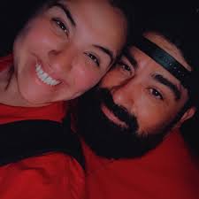 Pizza Hut Ambler Buffet Review