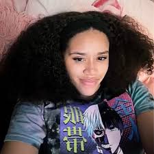 Has anyone done a taylor swift theme??