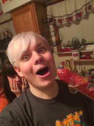 Colby Martinez (ColbyMartinez@)